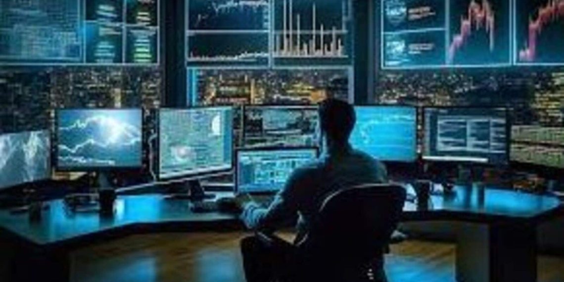 American accents (and ai) might save India outsourcing