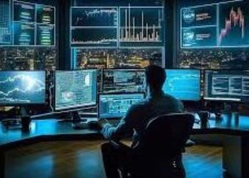 American accents (and ai) might save India outsourcing