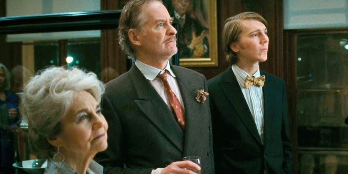 three Underrated HBO and Max Films to Watch This Weekend (April 25-27)