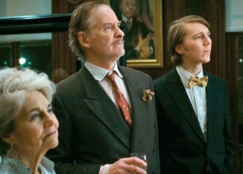 three Underrated HBO and Max Films to Watch This Weekend (April 25-27)