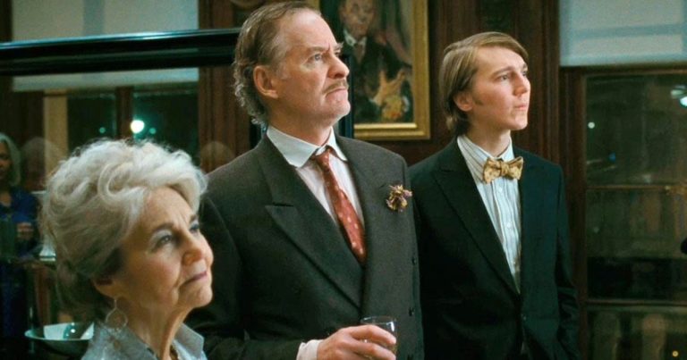 three Underrated HBO and Max Films to Watch This Weekend (April 25-27)