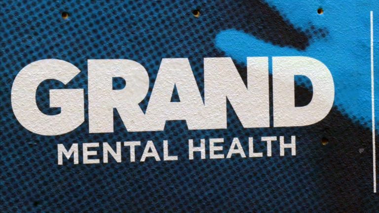 Tulsa Rep. says termination letter despatched to Tulsa County Psychological Well being suppliers was a ‘mistake’