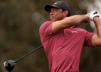 Tiger Woods performs in 2025 Masters? The standing of the winner of the inexperienced jacket 5 instances earlier than Augusta Nationwide