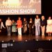 Edmonds retailers strut their stuff in second annual Edmonds Form of Trend Present