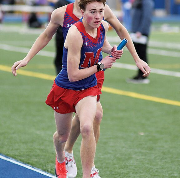 Gauntlet | Information, sports activities, jobs