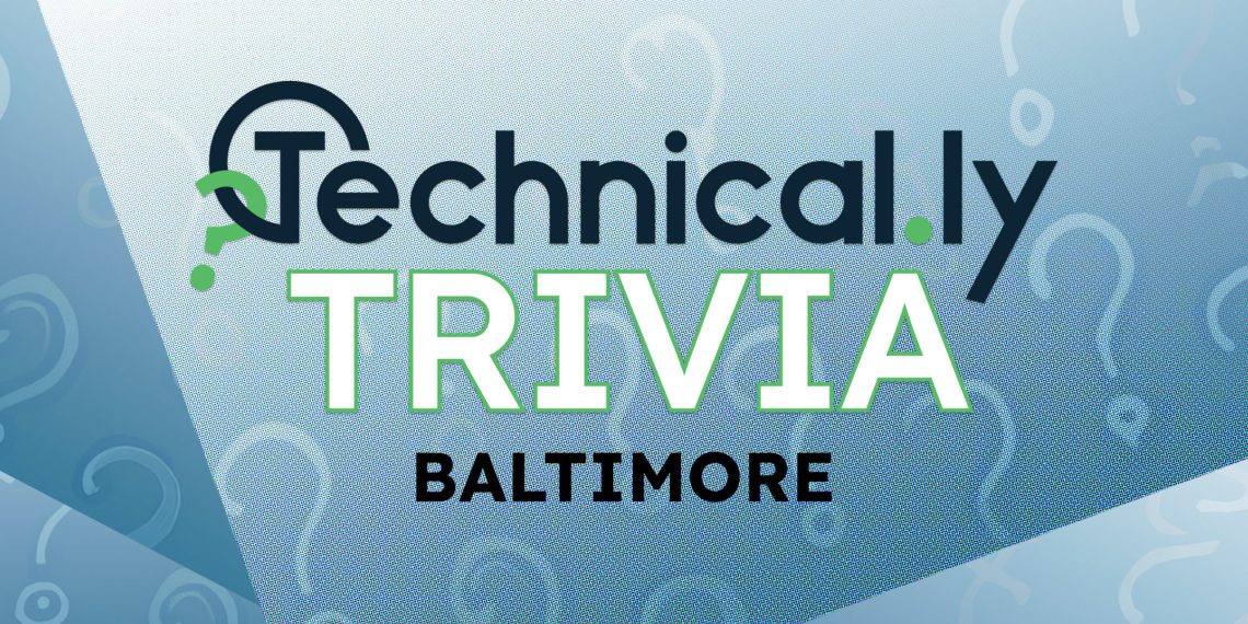 Take a look at your native and begin -up technological information