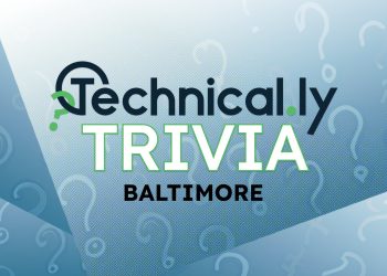 Take a look at your native and begin -up technological information