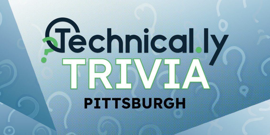 Take a look at your technological and begin -up data