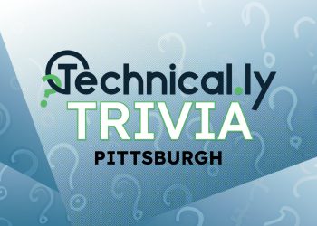 Take a look at your technological and begin -up data