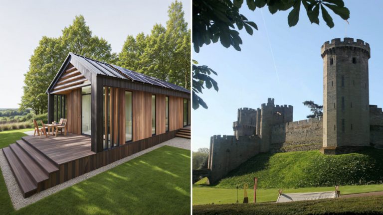Uncover a totally new life-style and discover Shakespeare’s county this June | Commercial Options | Information | Richmond Nub Information