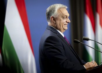 Pole ‘conceived’ over Hungary leaving the Worldwide Prison Court docket – TVP World