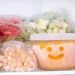 DNR Encourages Residents To Cut back Meals Waste | WTAQ Information Discuss | 97.5 FM · 1360 AM