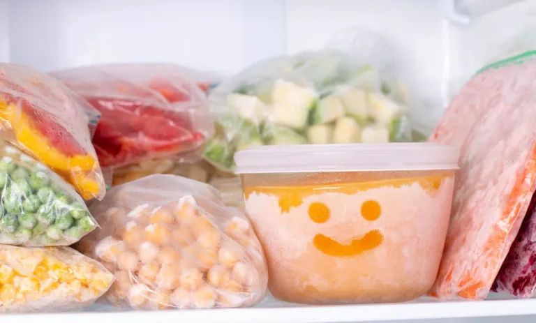 DNR Encourages Residents To Cut back Meals Waste | WTAQ Information Discuss | 97.5 FM · 1360 AM