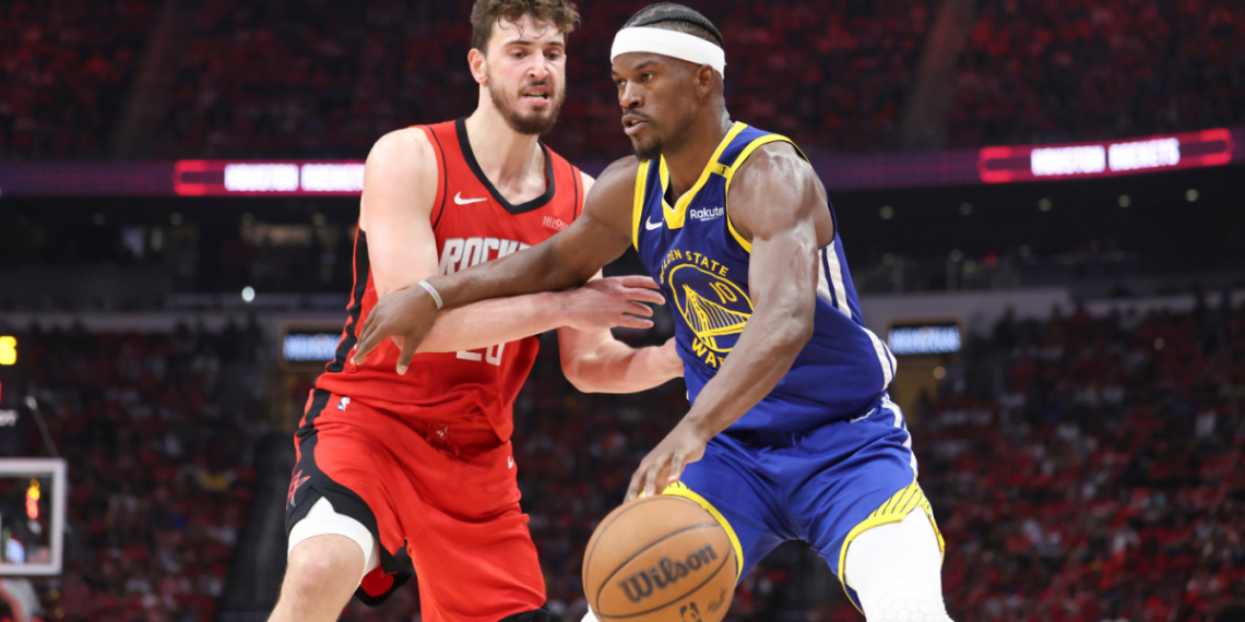 2025 Playoffs NBA program: video games as we speak, TV cowl, the place to look at, full bracket, knowledge, hours, circulation