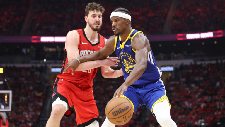 2025 Playoffs NBA program: video games as we speak, TV cowl, the place to look at, full bracket, knowledge, hours, circulation