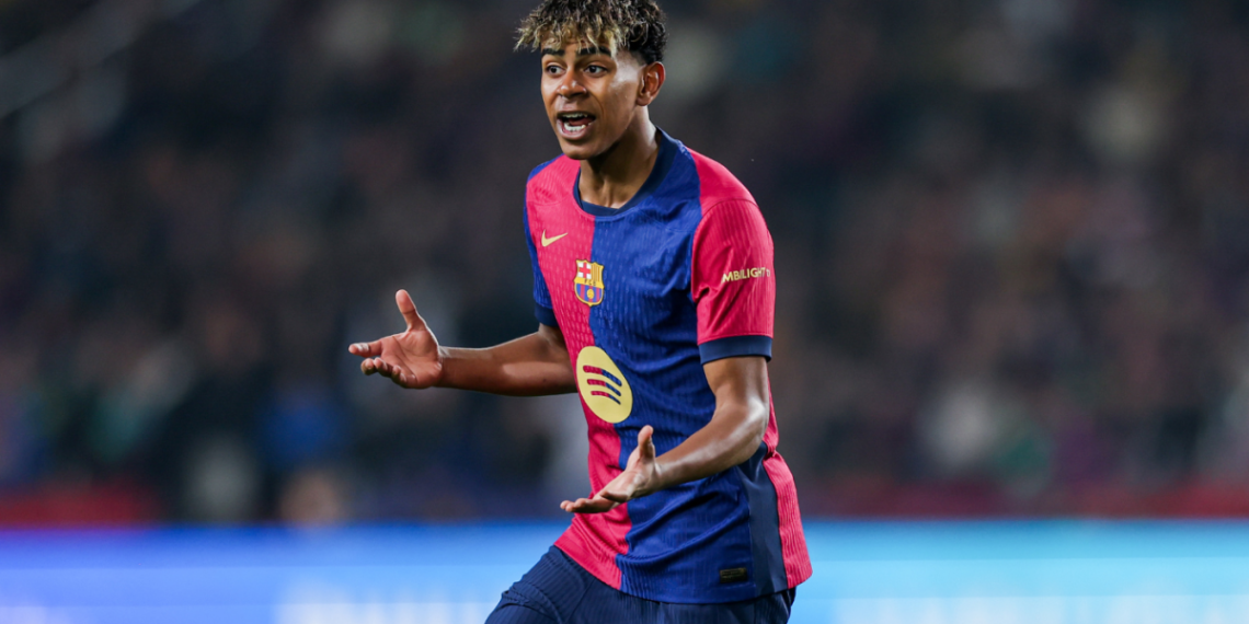 Picks, Predicts of Consultants of the Champions League: Barcelona and PSG heavy favourite to chop to semifinals