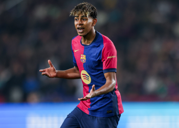 Picks, Predicts of Consultants of the Champions League: Barcelona and PSG heavy favourite to chop to semifinals