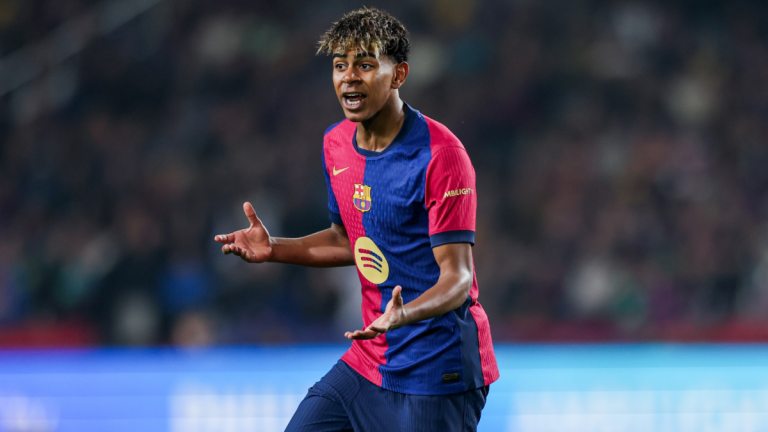 Picks, Predicts of Consultants of the Champions League: Barcelona and PSG heavy favourite to chop to semifinals