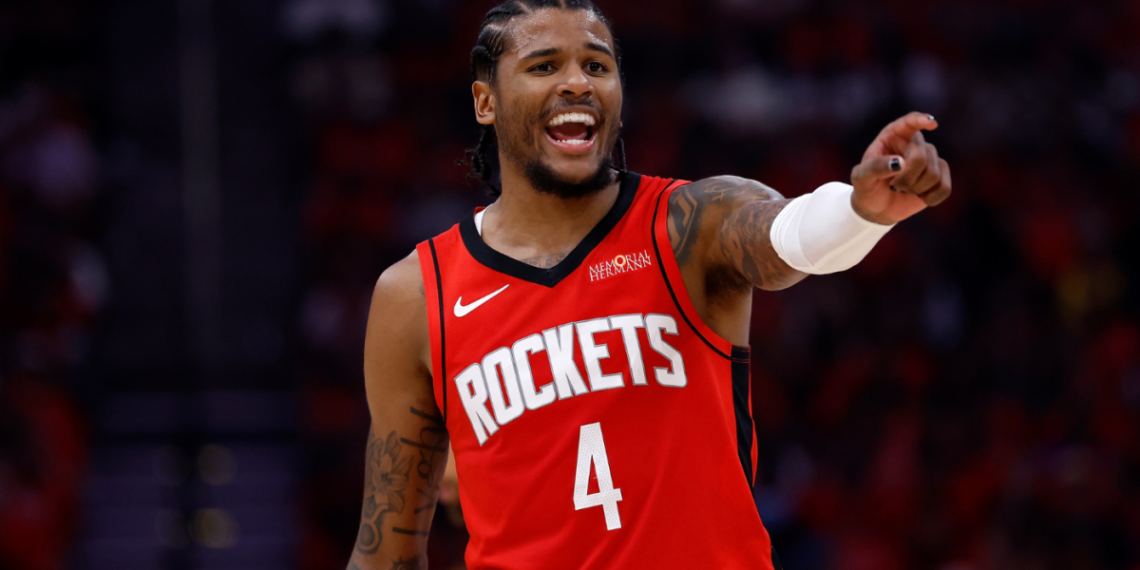 Rockets defeated the soldiers, Jimmy Butler Harm; Cavs, Celtics as much as 2-Zero; 2025 NFL Primer Primer, the final rumors