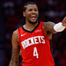 Rockets defeated the soldiers, Jimmy Butler Harm; Cavs, Celtics as much as 2-Zero; 2025 NFL Primer Primer, the final rumors