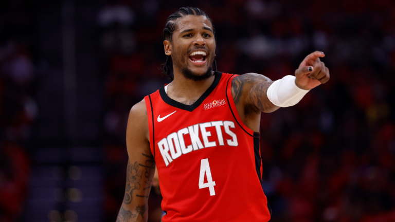 Rockets defeated the soldiers, Jimmy Butler Harm; Cavs, Celtics as much as 2-Zero; 2025 NFL Primer Primer, the final rumors