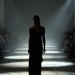 PCC Vogue Design’s annual runway present returns