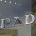 Prada agrees to purchase rival vogue home Versace in a deal valued at $1.four billion