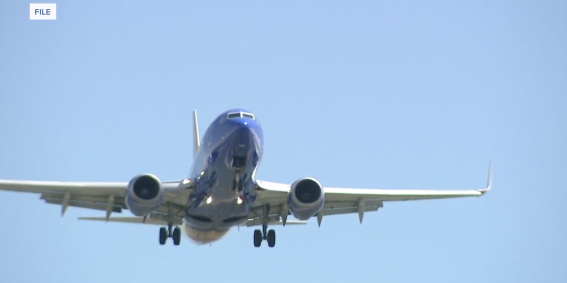 Are native households hitting the street or staying house?