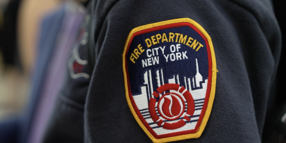 11 Group asks Congress to maintain the Well being Program of the World Commerce Middle alive