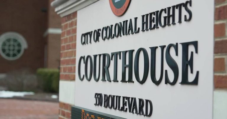 Man will get double life sentence for raping his stepdaughter, impregnating her