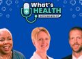 Reducing 'dangerous' ldl cholesterol; mind meals; declining fertility charge – WJCT Information 89.9
