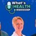 Reducing 'dangerous' ldl cholesterol; mind meals; declining fertility charge – WJCT Information 89.9
