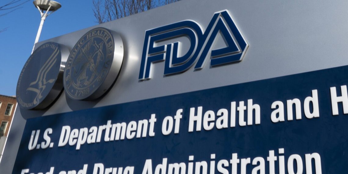 FDA’s prime tobacco official is faraway from submit in newest blow to well being company’s management