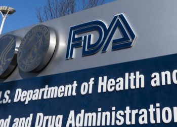 FDA’s prime tobacco official is faraway from submit in newest blow to well being company’s management