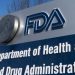 FDA’s prime tobacco official is faraway from submit in newest blow to well being company’s management