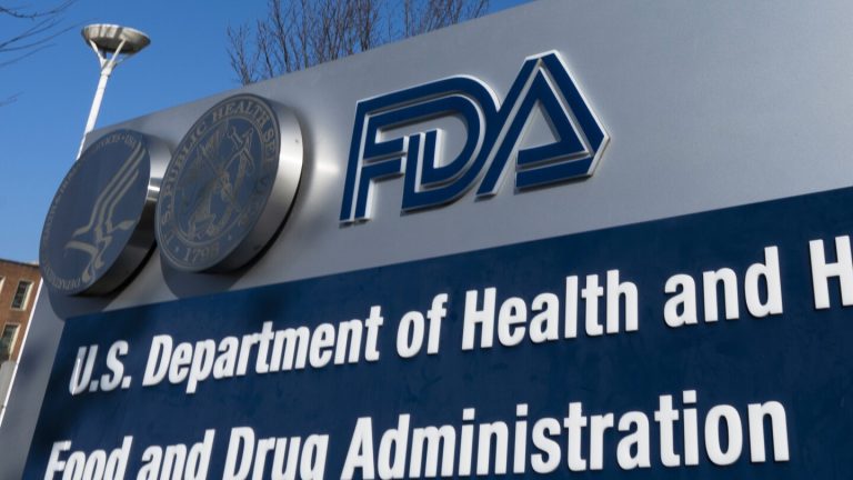 FDA’s prime tobacco official is faraway from submit in newest blow to well being company’s management