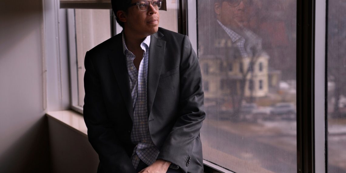 The technological trade has tried to cut back the ever-present prejudices of AI. Now Trump needs to place an finish to his “woke up” efforts