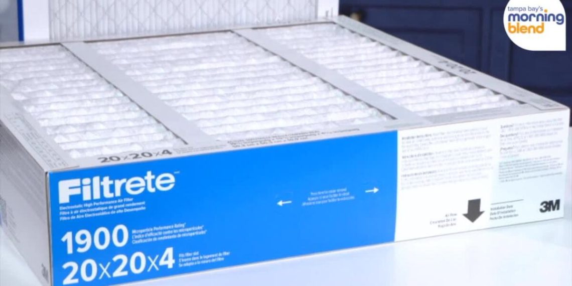 Suggestions from Life-style Knowledgeable Barbara Majeski for a Recent Begin