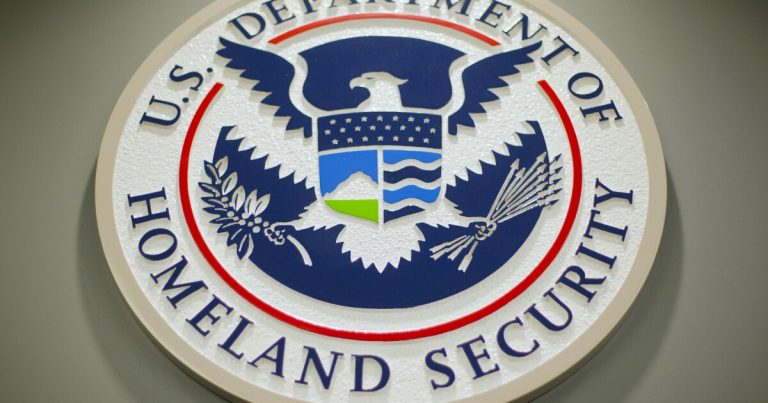 Worldwide college students in Utah, ACLU, sue for deportation orders