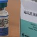 Well being officers affirm a second case of Measles in Ingham County