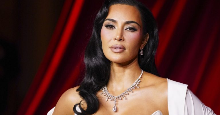 Trial for Kim Kardashian’s 2016 Paris Vogue Week theft begins