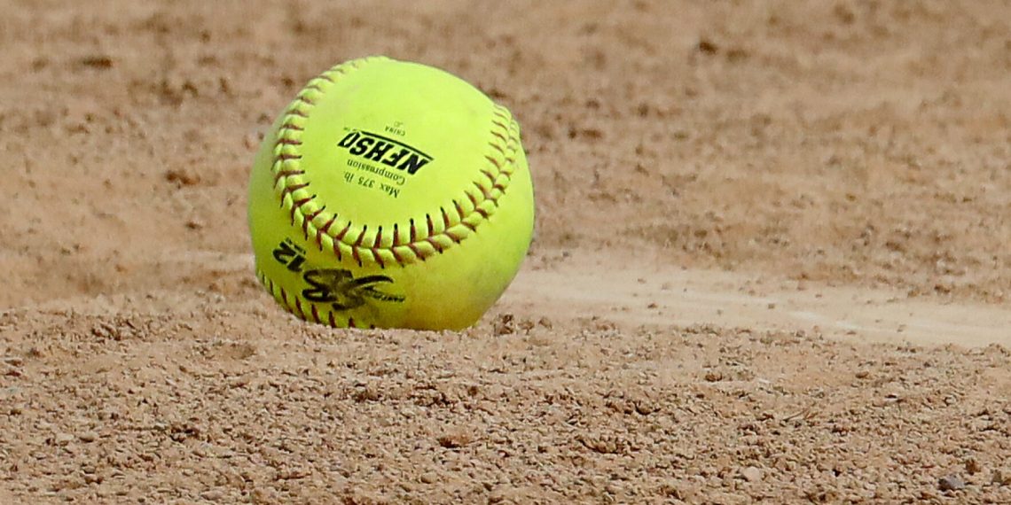 Softball Space: Aitkin’s Melz Twirls With out Hitter – Brainerd Dispatched