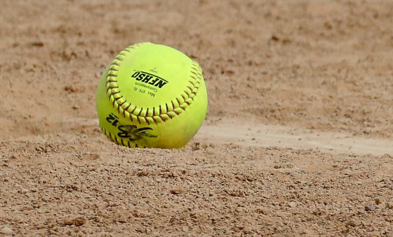 Softball Space: Aitkin’s Melz Twirls With out Hitter – Brainerd Dispatched
