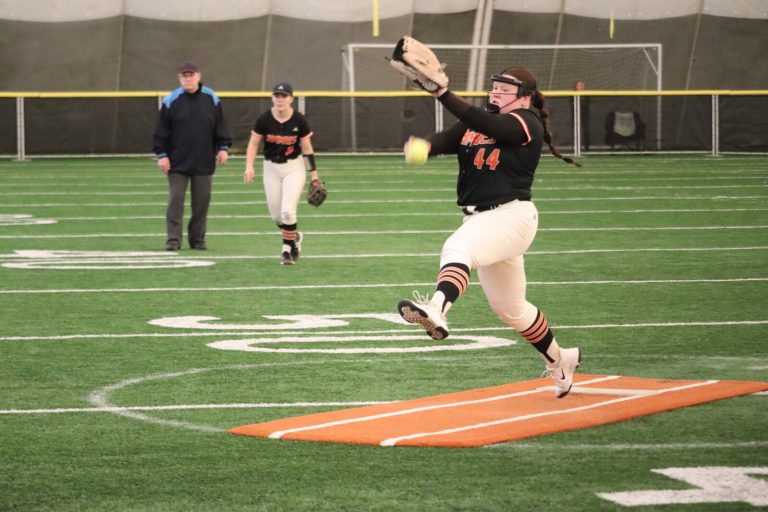 JIMMIES SOFTBALL SEAURA DAKOTA STATE HOME – Jamestown Solar