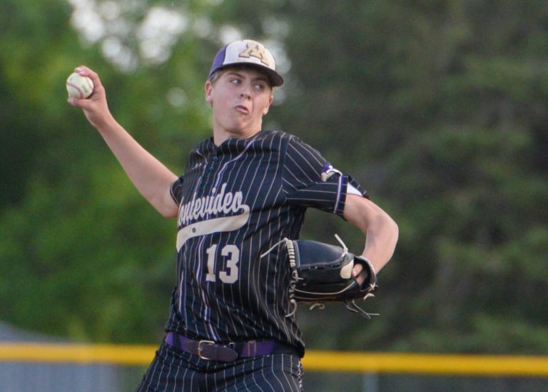 Baseball: Montevideo is on the lookout for an ENCORE – West Central Tribune