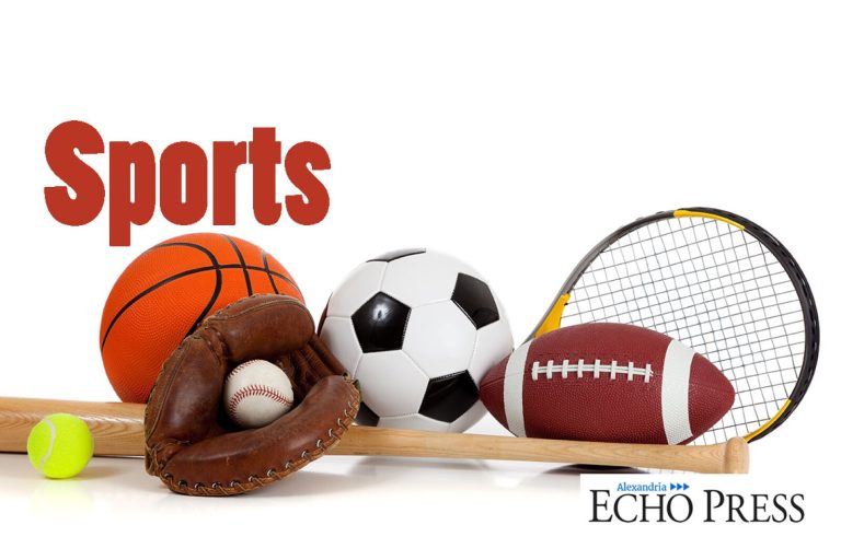 Tailored Bowling: Alexandria competes towards Dassel -Cokato – Alexandria Echo Press