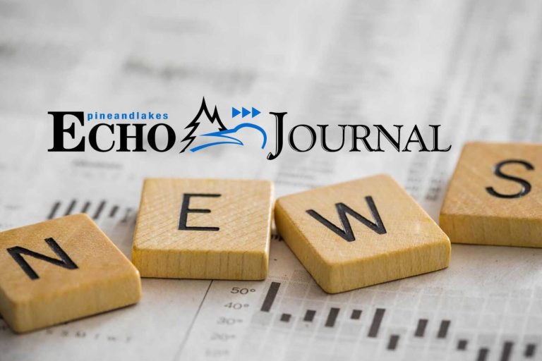 Lakewood Well being System Basis to host Give Orange fundraiser, public sale – Pine and Lakes Echo Journal