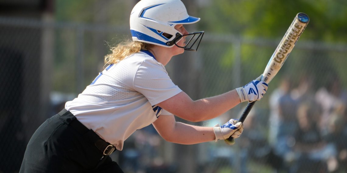 Softball: Minnewaska has elevated expectations – West Central Tribune