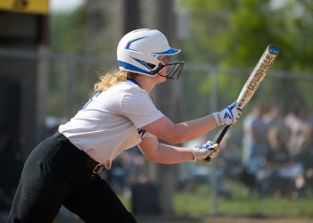 Softball: Minnewaska has elevated expectations – West Central Tribune