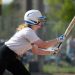 Softball: Minnewaska has elevated expectations – West Central Tribune